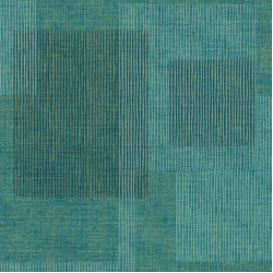 Papel De Parede Gravity GT3406