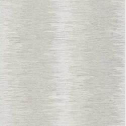 Papel De Parede Gravity GT4001