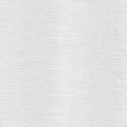 Papel De Parede Gravity GT4002