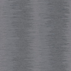 Papel De Parede Gravity GT4004
