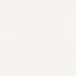Papel De Parede Imagine 31719