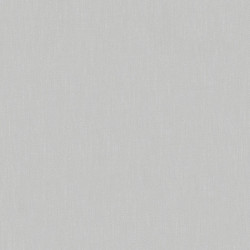 Papel De Parede Imagine 31720