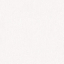Papel De Parede Imagine 31721
