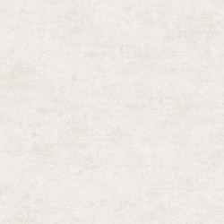 Papel De Parede Imagine 31741