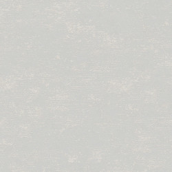 Papel De Parede Imagine 31742
