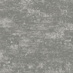 Papel De Parede Imagine 31744