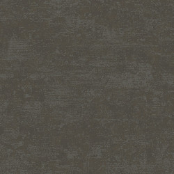 Papel De Parede Imagine 31745