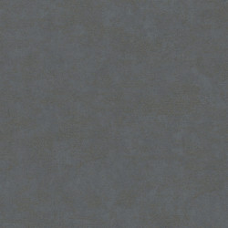 Papel De Parede Imagine 31746