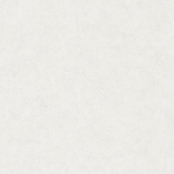 Papel De Parede Imagine 31753