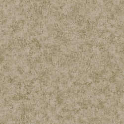 Papel De Parede Imagine 31754