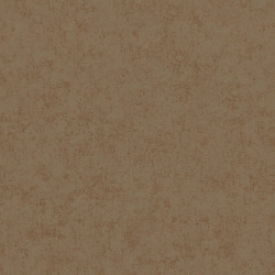 Papel De Parede Imagine 31757