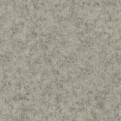Papel De Parede Imagine 31758
