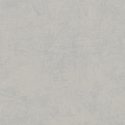 Papel De Parede Imagine 31760