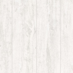 Papel De Parede Imagine 31764