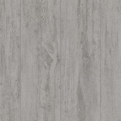 Papel De Parede Imagine 31766