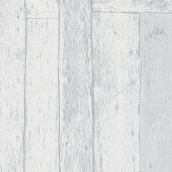 Papel De Parede Imagine 31770