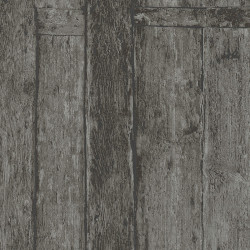 Papel De Parede Imagine 31773