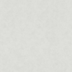 Papel De Parede Imagine 32402
