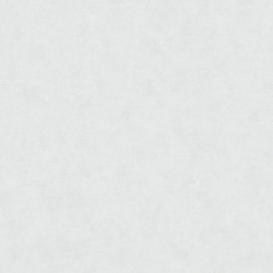 Papel De Parede Imagine 32403