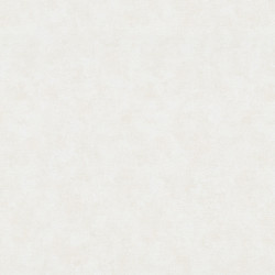 Papel De Parede Imagine 32437