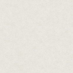 Papel De Parede Imagine 32438