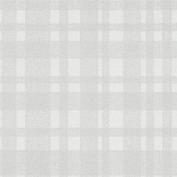 Papel De Parede Imagine 32658