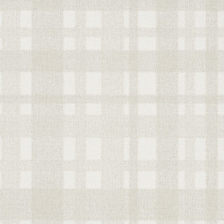 Papel De Parede Imagine 32659