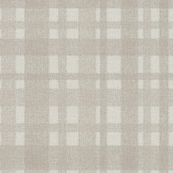 Papel De Parede Imagine 32660