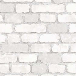 Papel De Parede Imagine 58412