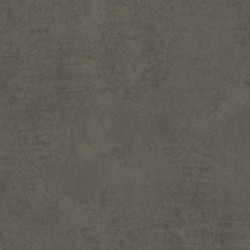 Papel De Parede Imagine 77702