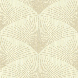 Papel De Parede Kashmir BH8301