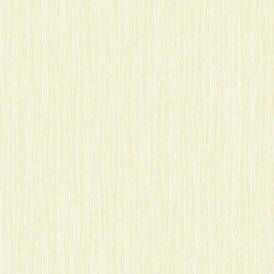 Papel De Parede Kashmir BH8309