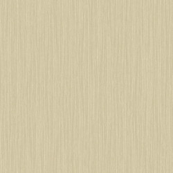 Papel De Parede Kashmir BH8311