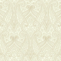 Papel De Parede Kashmir BH8316