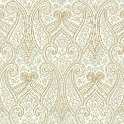 Papel De Parede Kashmir BH8318