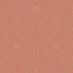 Papel De Parede Kashmir BH8320