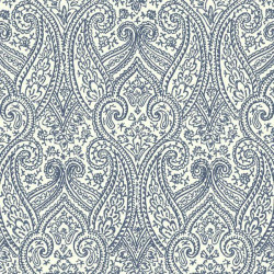 Papel De Parede Kashmir BH8321