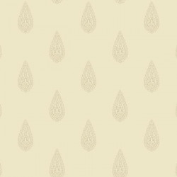 Papel De Parede Kashmir BH8324
