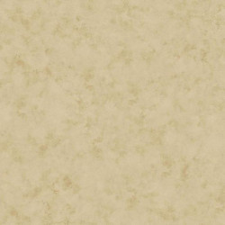 Papel De Parede Kashmir BH8348