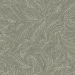 Papel De Parede Kashmir BH8361