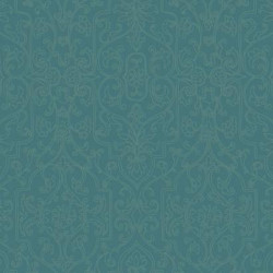 Papel De Parede Kashmir BH8364