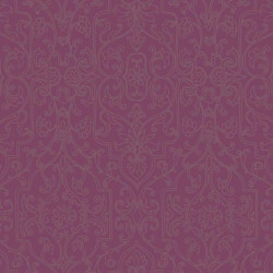 Papel De Parede Kashmir BH8365