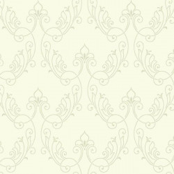 Papel De Parede Kashmir BH8373