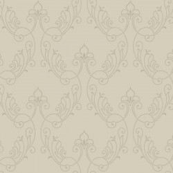 Papel De Parede Kashmir BH8374