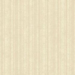 Papel De Parede Kashmir MW9131