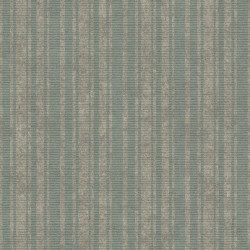 Papel De Parede Kashmir MW9133