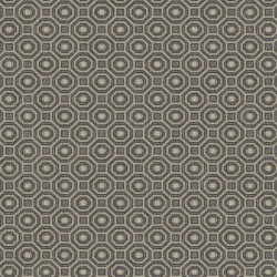 Papel De Parede Kashmir MW9181