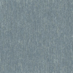 Papel De Parede Kashmir MW9190