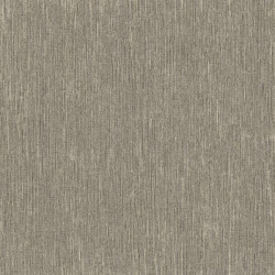 Papel De Parede Kashmir MW9194
