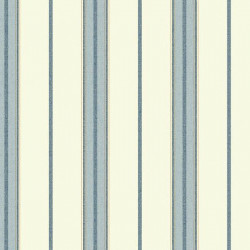 Papel De Parede Kashmir MW9200